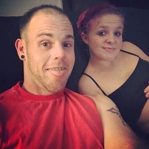 Meet your Posher, Sky